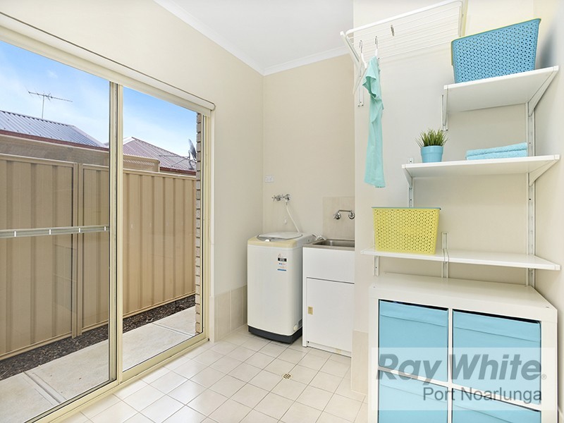 8 Coast Guard Road, Seaford Meadows SA 5169