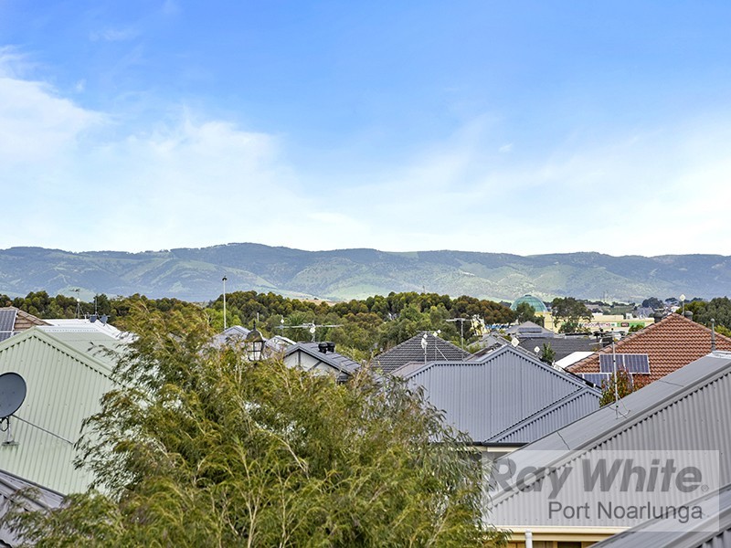 8 Coast Guard Road, Seaford Meadows SA 5169