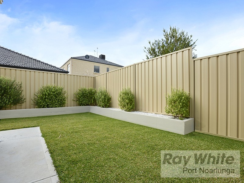 8 Coast Guard Road, Seaford Meadows SA 5169