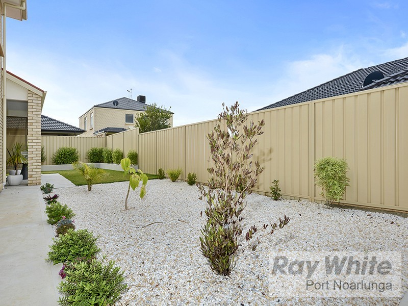 8 Coast Guard Road, Seaford Meadows SA 5169