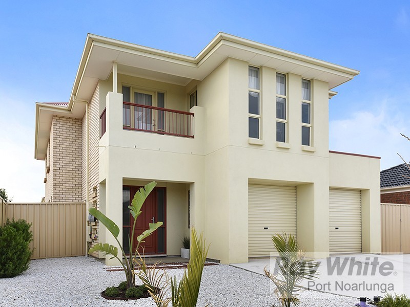 8 Coast Guard Road, Seaford Meadows SA 5169