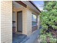 Units 4 and 5, 3 Brixton Street, Christies Beach SA 5165