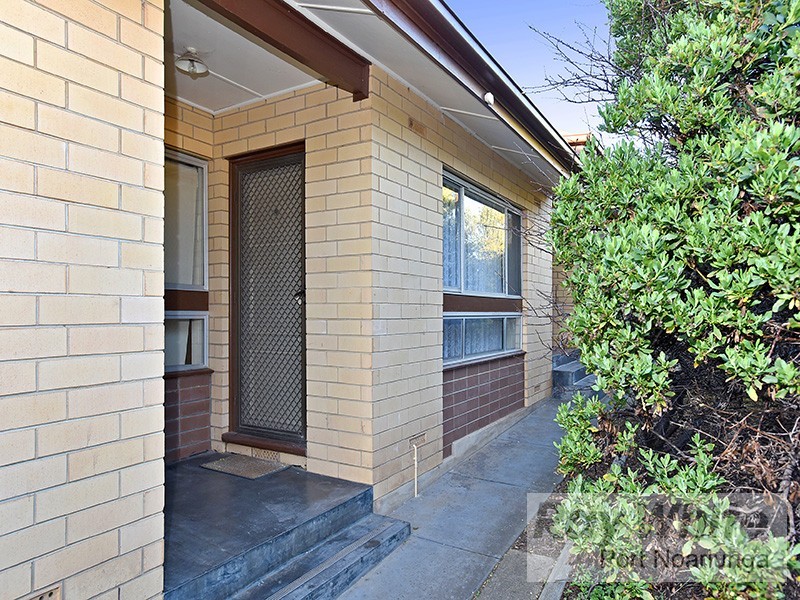 Units 4 and 5, 3 Brixton Street, Christies Beach SA 5165