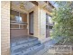 Units 4 and 5, 3 Brixton Street, Christies Beach SA 5165