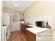 Units 4 and 5, 3 Brixton Street, Christies Beach SA 5165