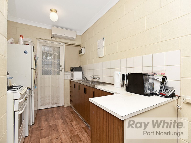 Units 4 and 5, 3 Brixton Street, Christies Beach SA 5165