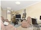 Units 4 and 5, 3 Brixton Street, Christies Beach SA 5165
