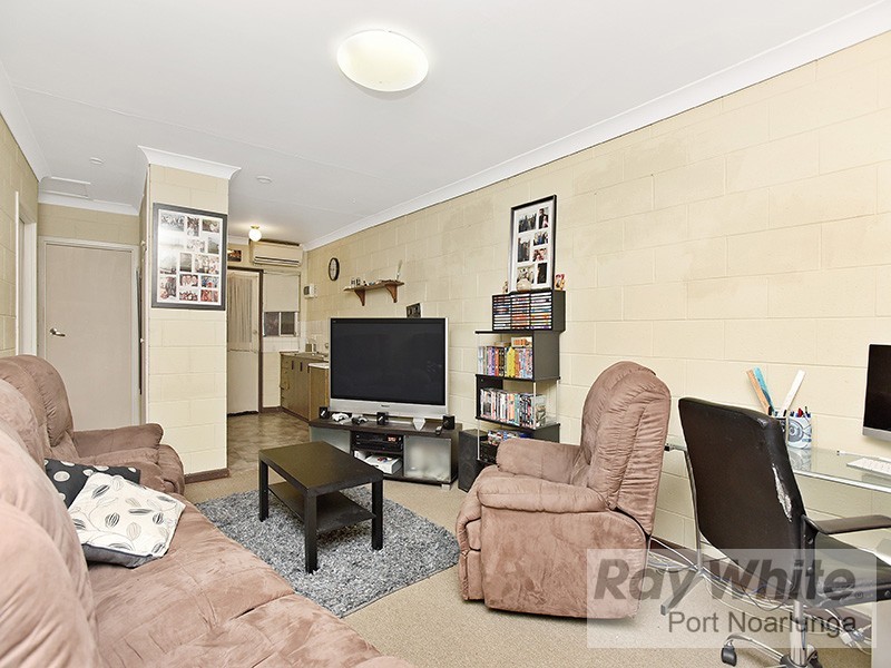 Units 4 and 5, 3 Brixton Street, Christies Beach SA 5165