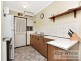Units 4 and 5, 3 Brixton Street, Christies Beach SA 5165