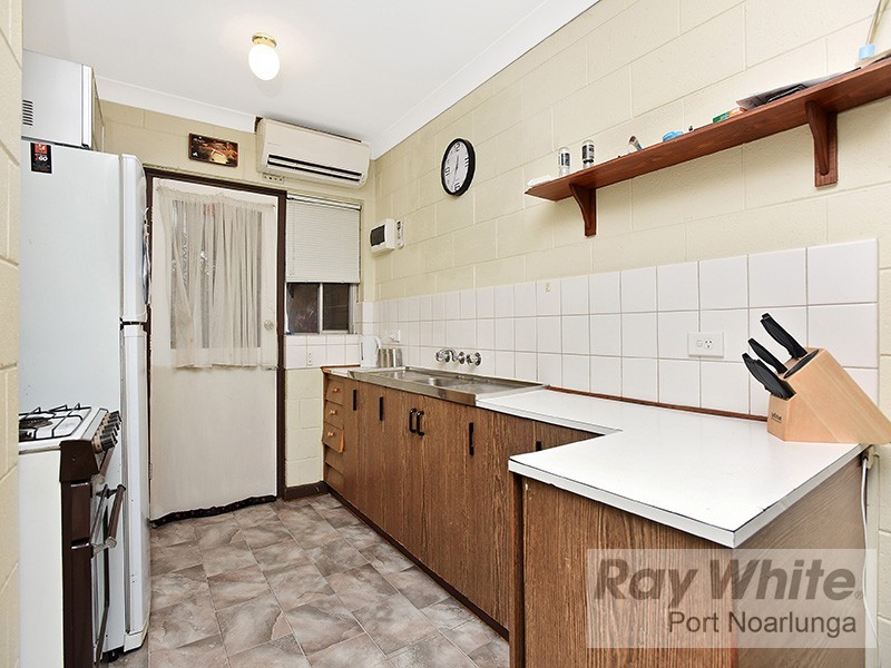 Units 4 and 5, 3 Brixton Street, Christies Beach SA 5165