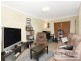 Units 4 and 5, 3 Brixton Street, Christies Beach SA 5165
