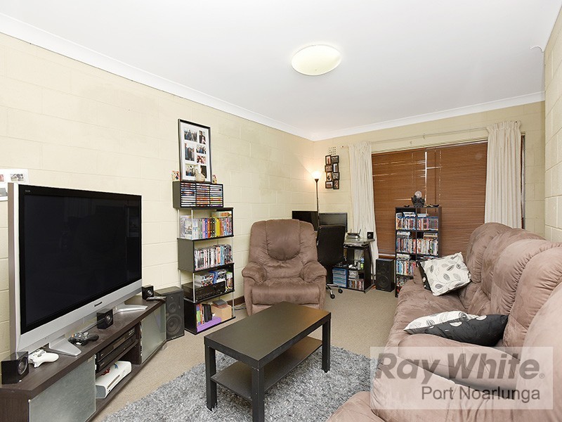 Units 4 and 5, 3 Brixton Street, Christies Beach SA 5165