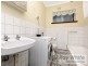 Units 4 and 5, 3 Brixton Street, Christies Beach SA 5165