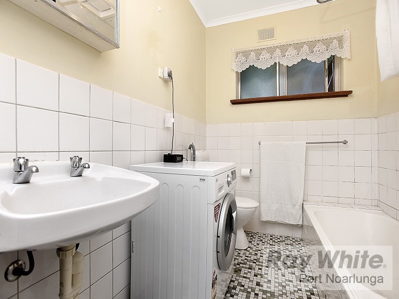 Units 4 and 5, 3 Brixton Street, Christies Beach SA 5165