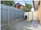 Units 4 and 5, 3 Brixton Street, Christies Beach SA 5165
