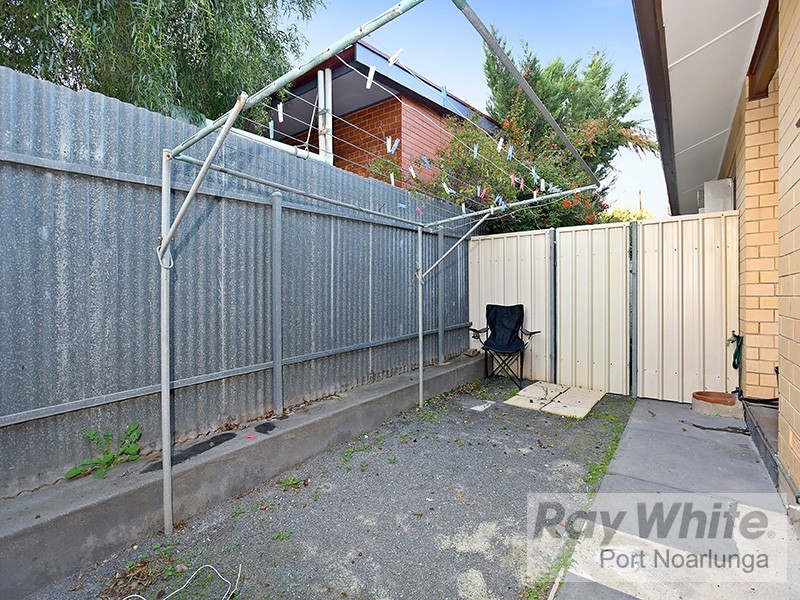 Units 4 and 5, 3 Brixton Street, Christies Beach SA 5165