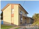 Units 4 and 5, 3 Brixton Street, Christies Beach SA 5165