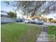 Units 4 and 5, 3 Brixton Street, Christies Beach SA 5165