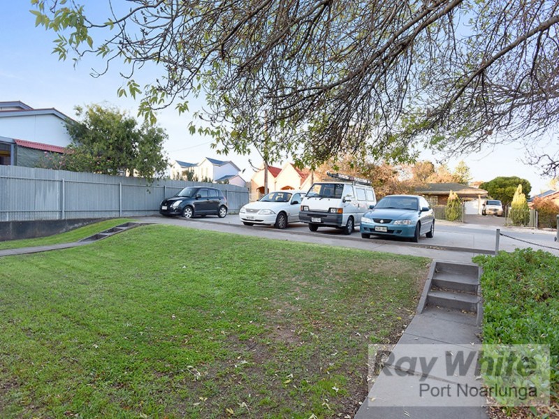 Units 4 and 5, 3 Brixton Street, Christies Beach SA 5165