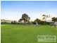 Units 4 and 5, 3 Brixton Street, Christies Beach SA 5165