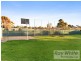 Units 4 and 5, 3 Brixton Street, Christies Beach SA 5165