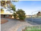 Units 4 and 5, 3 Brixton Street, Christies Beach SA 5165