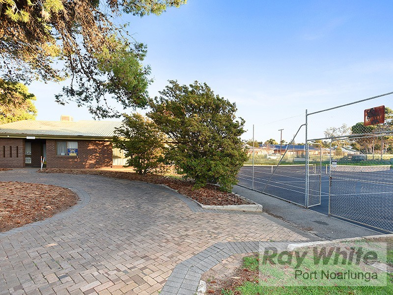 Units 4 and 5, 3 Brixton Street, Christies Beach SA 5165