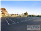 Units 4 and 5, 3 Brixton Street, Christies Beach SA 5165