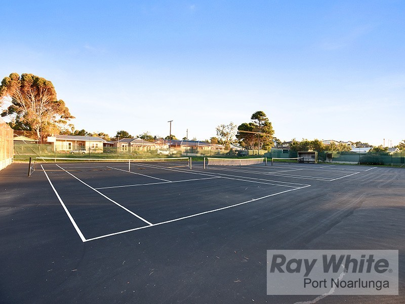 Units 4 and 5, 3 Brixton Street, Christies Beach SA 5165