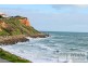 Units 4 and 5, 3 Brixton Street, Christies Beach SA 5165