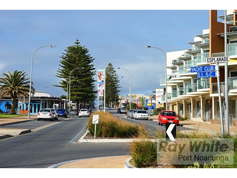 Units 4 and 5, 3 Brixton Street, Christies Beach SA 5165