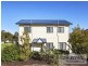 40 Old Coach Road, Maslin Beach SA 5170