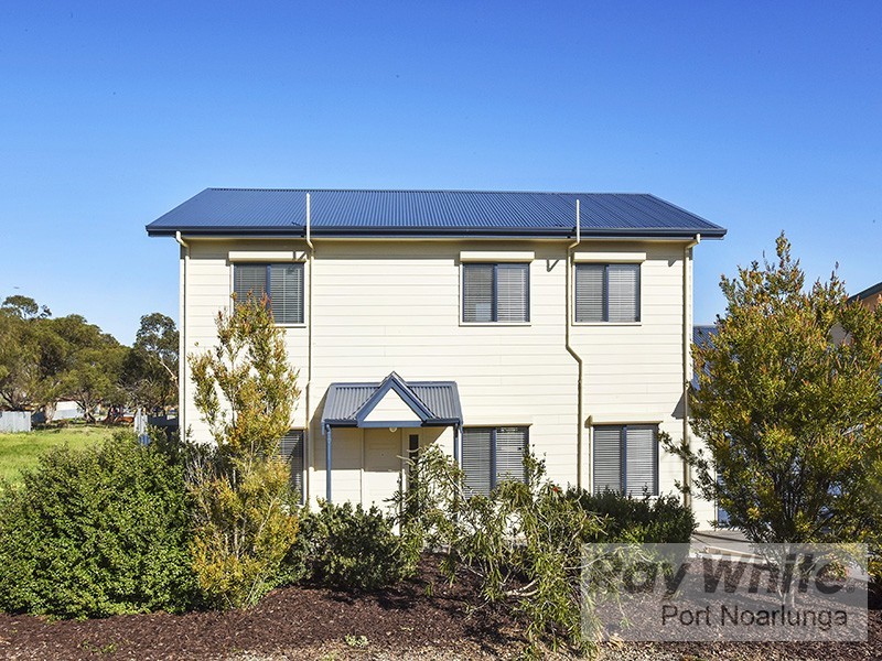 40 Old Coach Road, Maslin Beach SA 5170