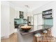 40 Old Coach Road, Maslin Beach SA 5170