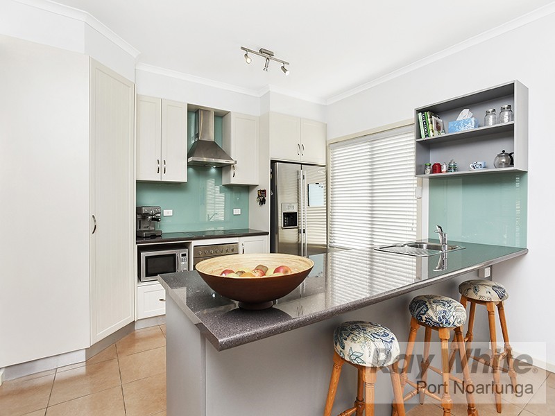 40 Old Coach Road, Maslin Beach SA 5170