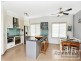 40 Old Coach Road, Maslin Beach SA 5170