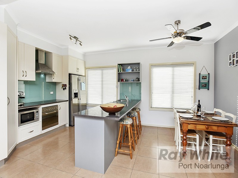 40 Old Coach Road, Maslin Beach SA 5170