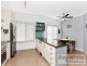 40 Old Coach Road, Maslin Beach SA 5170