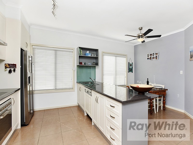 40 Old Coach Road, Maslin Beach SA 5170