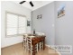 40 Old Coach Road, Maslin Beach SA 5170