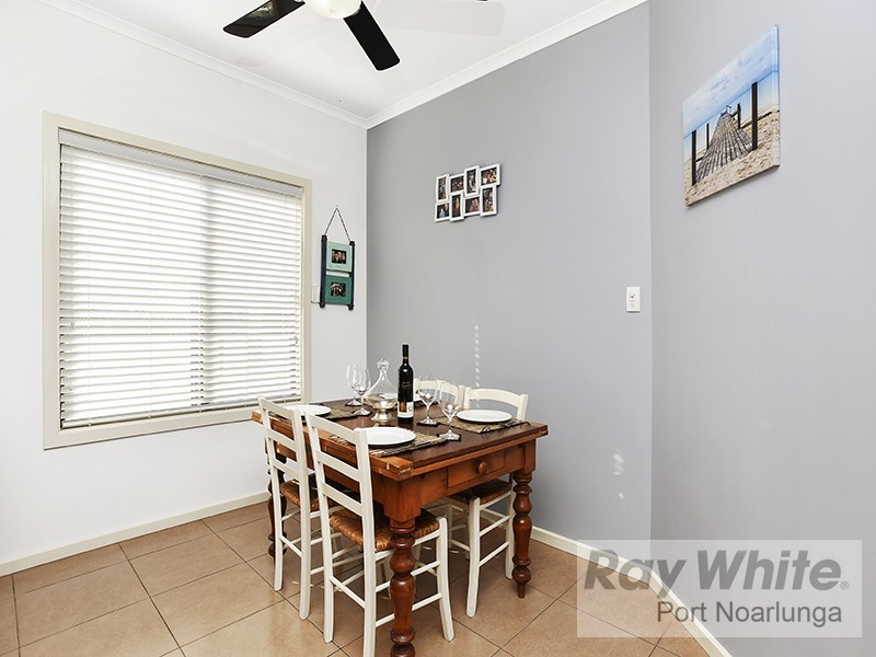 40 Old Coach Road, Maslin Beach SA 5170