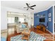 40 Old Coach Road, Maslin Beach SA 5170