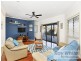 40 Old Coach Road, Maslin Beach SA 5170