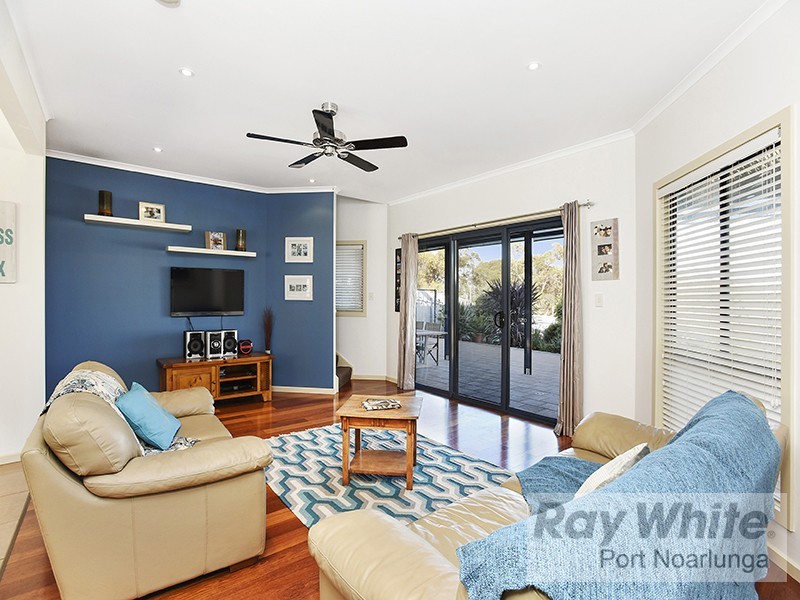 40 Old Coach Road, Maslin Beach SA 5170