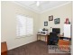 40 Old Coach Road, Maslin Beach SA 5170