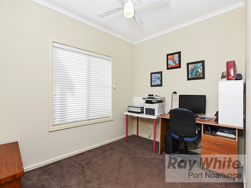 40 Old Coach Road, Maslin Beach SA 5170