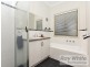 40 Old Coach Road, Maslin Beach SA 5170