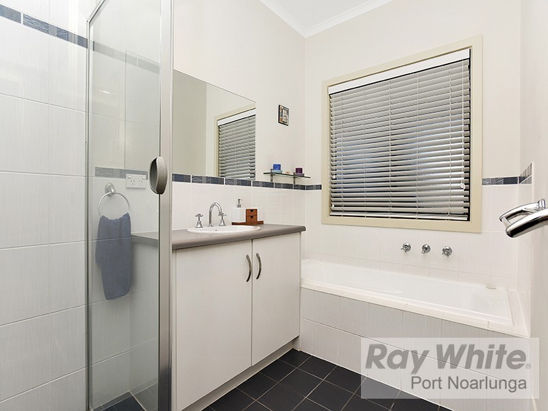 40 Old Coach Road, Maslin Beach SA 5170
