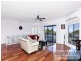 40 Old Coach Road, Maslin Beach SA 5170