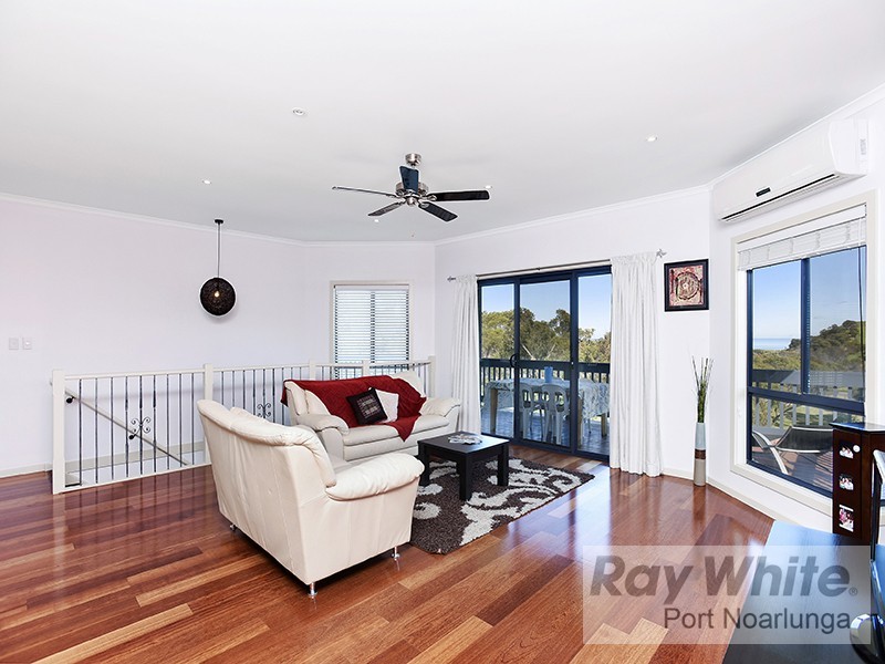 40 Old Coach Road, Maslin Beach SA 5170